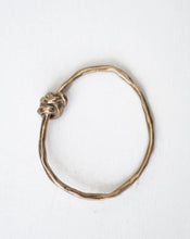 Load image into Gallery viewer, Pesci Che Volano - Calamari Custom Bracelet