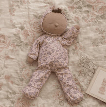 Load image into Gallery viewer, Olli Ella - Dozy Dinkum Dolls - Tootsie Briar