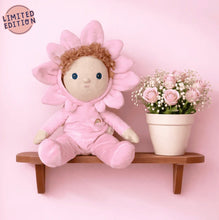 Load image into Gallery viewer, Olli Ella - Dinky Dinkum Doll - Magnolia
