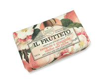 Load image into Gallery viewer, Nesti Dante - Medlar & Jujube Soap