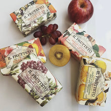 Load image into Gallery viewer, Nesti Dante - Medlar & Jujube Soap