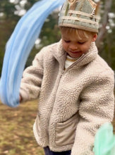 Load image into Gallery viewer, Little Playfolk - The Adventure Crown™ - Green