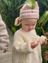 Load image into Gallery viewer, Little Playfolk - The Adventure Crown™ - Pink