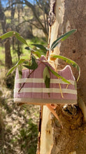 Load image into Gallery viewer, Little Playfolk - The Adventure Crown™ - Pink