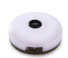Load image into Gallery viewer, Maverick - Retractable LED String Lights 10m - USB-C Rechargeable