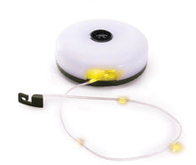 Load image into Gallery viewer, Maverick - Retractable LED String Lights 10m - USB-C Rechargeable
