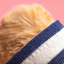 Load image into Gallery viewer, Jellycat - Bartholomew Bear | Seafarer