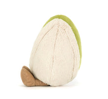 Load image into Gallery viewer, Jellycat Amuseable - Horatio Pistachio