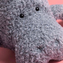 Load image into Gallery viewer, Jellycat - Maffles Manatee