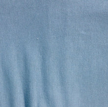 Load image into Gallery viewer, ErgoPouch 2.0 Tog Layers - Cornflower