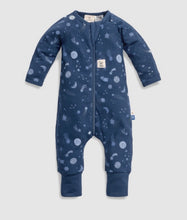Load image into Gallery viewer, ErgoPouch - Layers Long Sleeve 1.0 TOG Starbeam