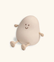 Load image into Gallery viewer, ErgoPouch - Blobby Bedtime Lamp Taupe