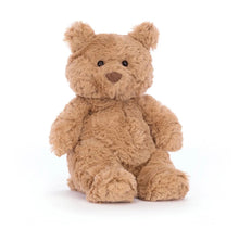 Load image into Gallery viewer, Jellycat - Bartholomew Bear - Tiny