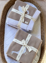Load image into Gallery viewer, COKO Baby - Little Goose - Blanket