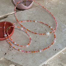 Load image into Gallery viewer, Luna Foundling - Spring Bracelet