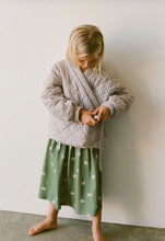 Load image into Gallery viewer, Illoura - Base Skirt | Field Daisy