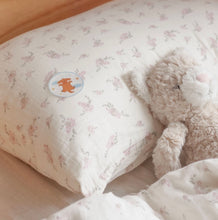 Load image into Gallery viewer, Mindful & Co - Moonlight Aromatherapy Sleep Stickers – Calm & Sleep Support