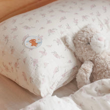 Load image into Gallery viewer, Mindful & Co - Moonlight Aromatherapy Sleep Stickers – Calm & Sleep Support