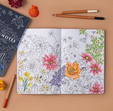 Load image into Gallery viewer, Your Wild Books - Nature Notes 2