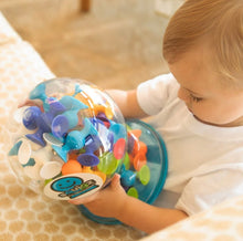 Load image into Gallery viewer, Fat Brain Toys - Squigz Deluxe Set