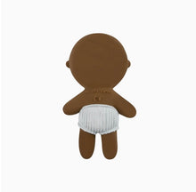 Load image into Gallery viewer, Gommu - Mini Baby 2 - Natural Rubber Baby Doll, Mini