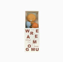 Load image into Gallery viewer, Gommu - Pocket - PEACH