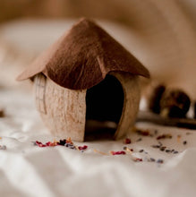 Load image into Gallery viewer, Q Toys - Coco Gnome House
