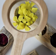 Load image into Gallery viewer, Q Toys - Magnifying Glass