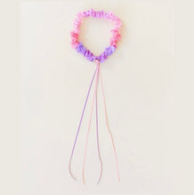 Load image into Gallery viewer, Sarah’s Silks - Blossom Garland
