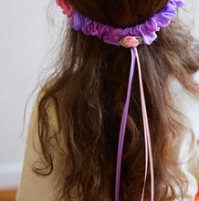 Load image into Gallery viewer, Sarah’s Silks - Blossom Garland