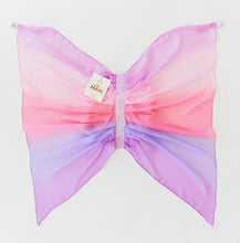 Load image into Gallery viewer, Sarah’s Silks - Blossom Wings