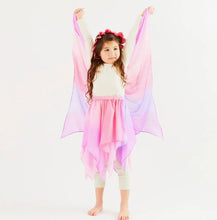 Load image into Gallery viewer, Sarah’s Silks - Blossom Wings