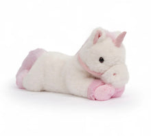 Load image into Gallery viewer, One Love - Spirit Unicorn
