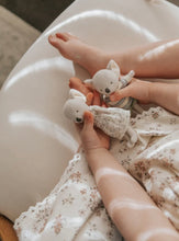 Load image into Gallery viewer, Rugabub - Bindi | The Doe Koala | Miniature Plush Doll | Rugaroo