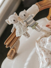 Load image into Gallery viewer, Rugabub - Bindi | The Doe Koala | Miniature Plush Doll | Rugaroo
