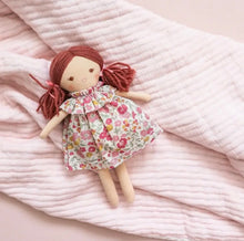 Load image into Gallery viewer, Alimrose - Mini Matilda 24cm Rose Garden
