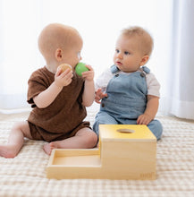 Load image into Gallery viewer, Totli - The Ball Drop