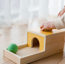 Load image into Gallery viewer, Totli - The Ball Drop