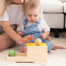 Load image into Gallery viewer, Totli - The Ball Drop