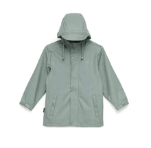 Load image into Gallery viewer, Crywolf - Play Jacket CLASSIC RANGE Moss