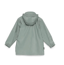 Load image into Gallery viewer, Crywolf - Play Jacket CLASSIC RANGE Moss