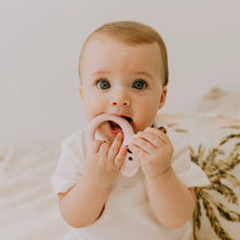 Load image into Gallery viewer, Jellystone - Koala Teether - Pink Salt