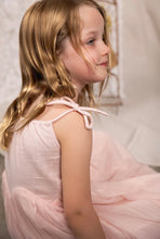 Load image into Gallery viewer, Alex & Ant - Nina Tutu - Pink