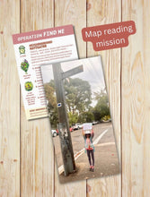 Load image into Gallery viewer, Gumnut Trails - 22 Backyard Adventures For Local Explorers