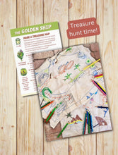 Load image into Gallery viewer, Gumnut Trails - 22 Backyard Adventures For Local Explorers