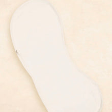 Load image into Gallery viewer, KIIN Baby - Burp Cloth