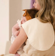 Load image into Gallery viewer, KIIN Baby - Burp Cloth