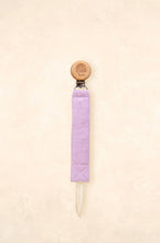 Load image into Gallery viewer, KIIN - Cotton Dummy Clip