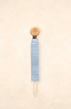 Load image into Gallery viewer, KIIN - Cotton Dummy Clip
