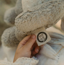 Load image into Gallery viewer, Senger - Cuddly Animal - Koala - Australian Exclusive - Removable Heat/Cool Pack